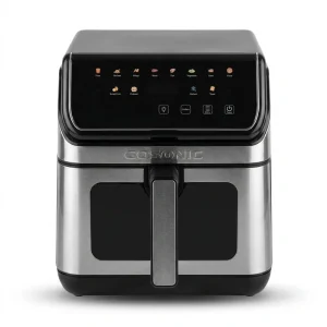 سرخ‌کن 8 لیتری گوسونیک مدل GAF-958
