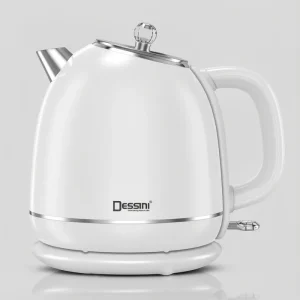کتری برقی دسینی مدل DS-41