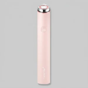 دستگاه جوانسازی پوست مدیکیوب مدل Age-R Booster Pro Mini کد 01