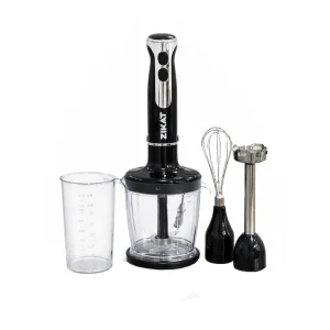گوشت کوب برقی 800 وات زی کات مدل 1802