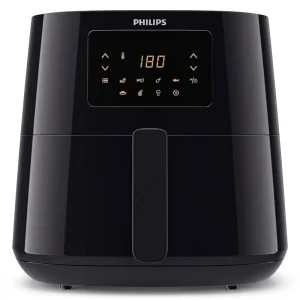 سرخ‌کن 6.2 لیتری فیلیپس مدل HD9270