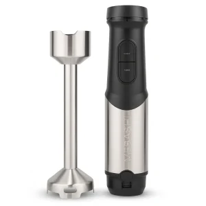 گوشت کوب برقی 1200 وات مباشی مدل ME-HB3001