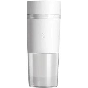 مخلوط کن میجیا مدل Juicer cup 2