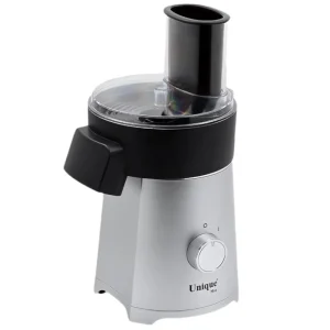 رنده برقی یونیک مکس مدل UM-88SM