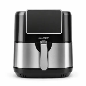 هواپز 9.5 لیتر گلدن کیچن مدل Gk310-D