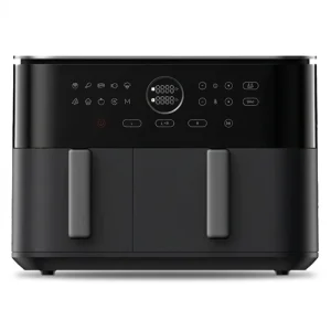 هواپز ۱۰ لیتر شیائومی مدل MAF-D1001
