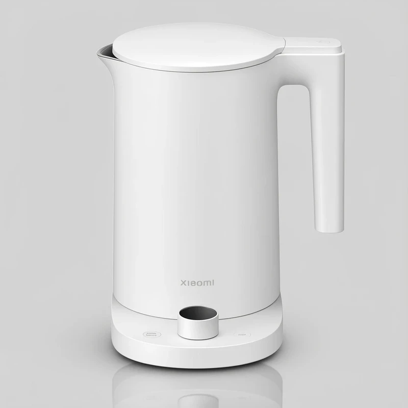 کتری برقی شیائومی مدل Kettle 2 Pro Global Version
