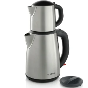 چای ساز بوش مدل TTA 5883