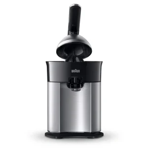 آب مرکبات‌گیر 160 وات براون مدل CJ7050