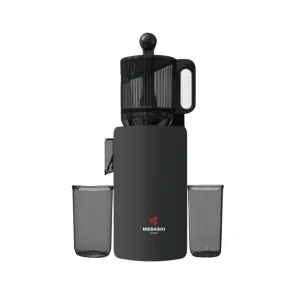 عصاره‌گیر مباشی مدل ME-SJ3070