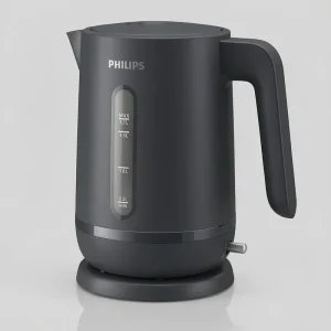 کتری برقی فیلیپس مدل HD9314/90