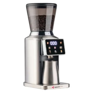 آسیاب قهوه 180 وات 320 گرم مباشی مدل ME-CG2312