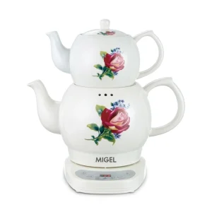 چای ساز میگل مدل GTS 113.01