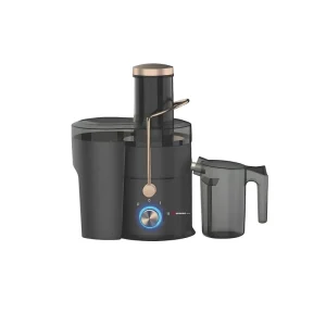 آبمیوهگیری مباشی مدل ME-JC3006