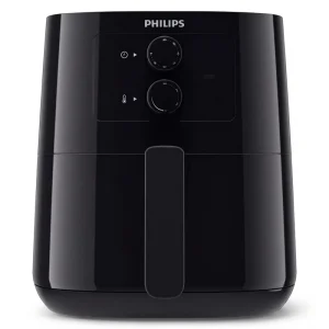 سرخ کن بدون روغن فیلیپس مدل HD9200