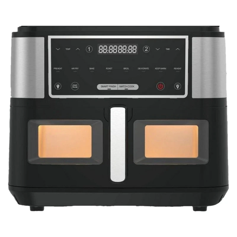 سرخکن ۱۰ لیتر سوپر کاسا مدل CA-113