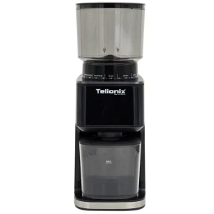 آسیاب قهوه تلیونیکس مدل TCG4151
