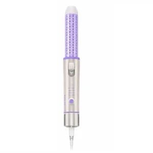 فر کننده مو شیگلم مدل Hair Cool Lock Airflow Styler