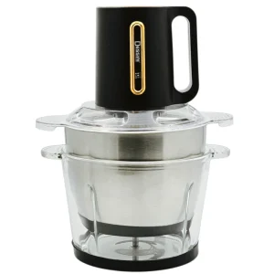 خردکن 3 لیتر دسینی مدل DS-917G