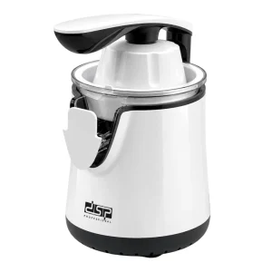 آب مرکبات‌گیر 350 وات دی اس پی مدل KJ1065