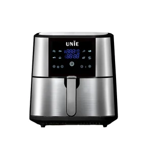 سرخ‌کن ۸ لیتر یونی مدل ue-800