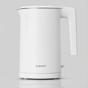 کتری برقی شیائومی مدل Electric Kettle 2 MJDSH04YM