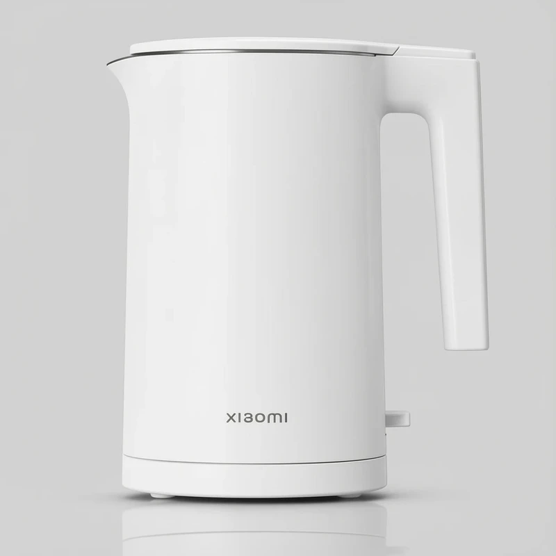 کتری برقی شیائومی مدل Electric Kettle 2 MJDSH04YM