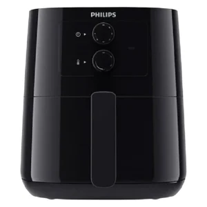 سرخ کن بدون روغن مدل HD9200