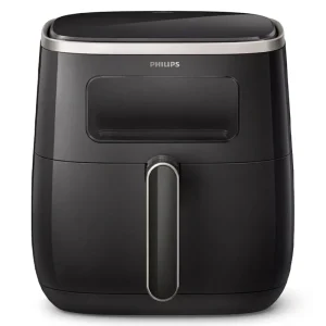 سرخ کن بدون روغن فیلیپس مدل HD9257
