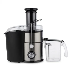 آبمیوه‌گیری سیترون مدل CJE-270