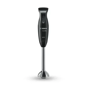 گوشت کوب برقی 600 وات بوش مدل MSM2610BGB