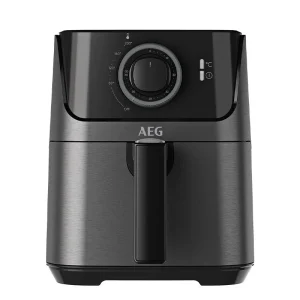 سرخ‌کن 2.5 لیتری آ ا گ مدل AF5-1-4GB