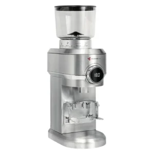 آسیاب قهوه مباشی مدل ME-CG2306