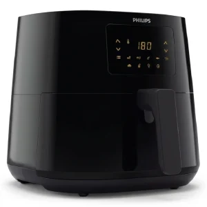 هواپز 6.2 لیتری فیلیپس مدل HD9270/90