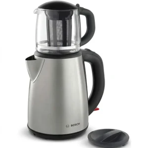 چای ساز بوش مدل TTA5603