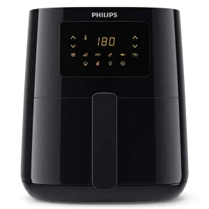 سرخ کن فیلیپس مدل HD9252