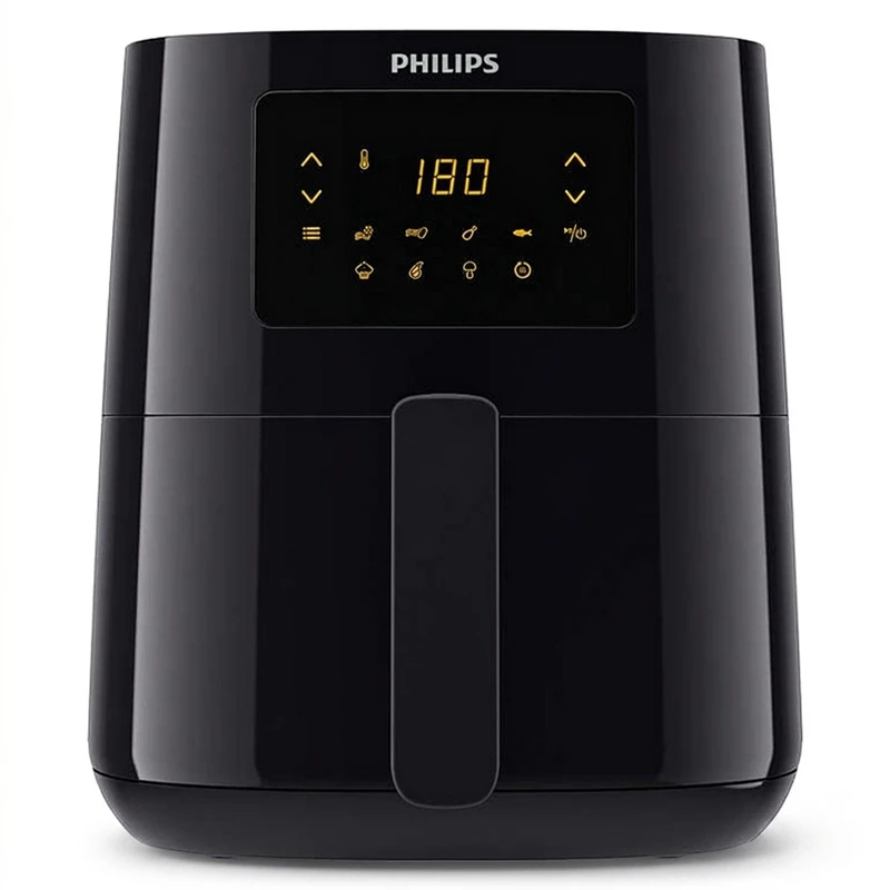 سرخ کن فیلیپس مدل HD9252