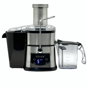 آبمیوه‌گیری چند کاره ولگا مدل 36-B