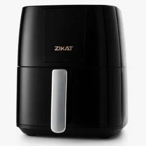 سرخ‌کن 7.2 لیتری زی کات مدل 5622