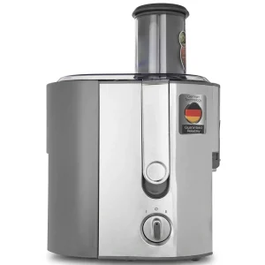 آبمیوه گیری براون مدل J700