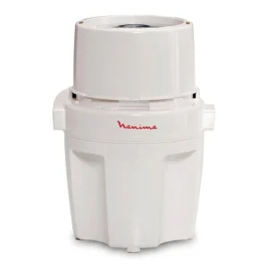 خردکن 0.3 لیتری نانیوا مدل N-321
