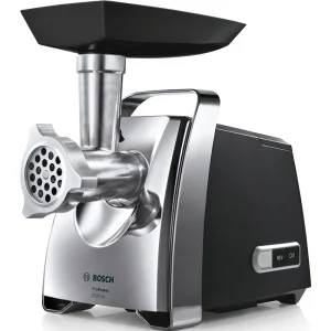 چرخ گوشت بوش مدل MFW67440