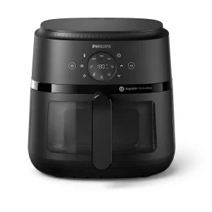 سرخکن ۶ لیتر فیلیپس مدل Ph-NA230
