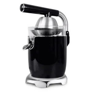 آب مرکبات‌گیر 170 وات مباشی مدل ME-JC3010