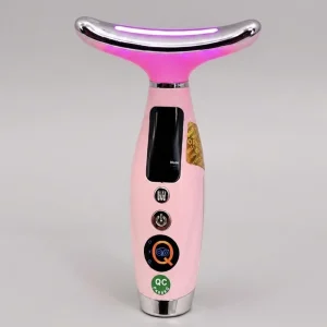 دستگاه جوانسازی آی کیو مدل Good Girl کد ORG-2026