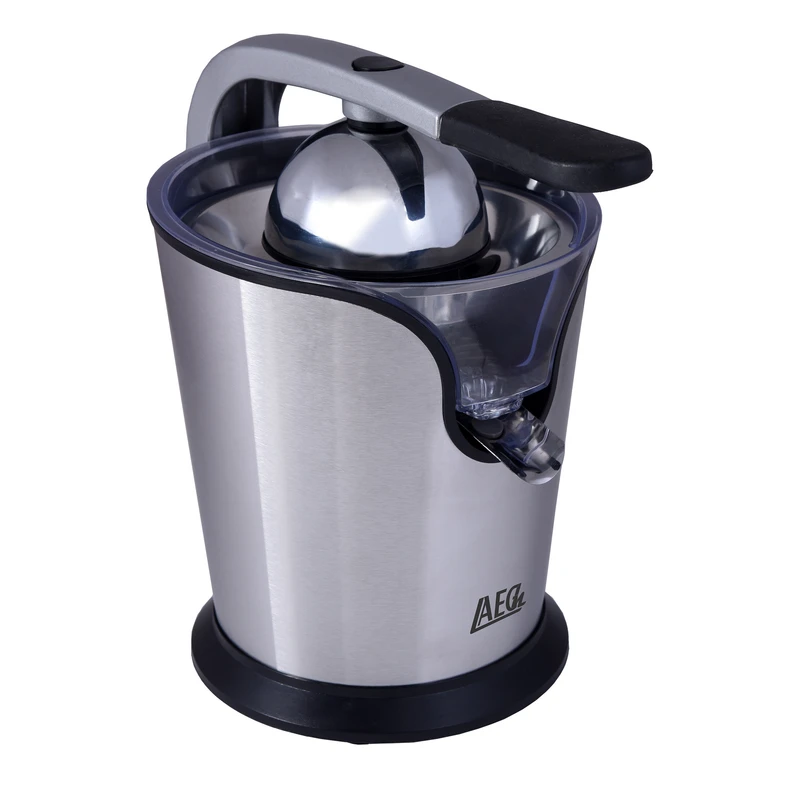 آب مرکباتگیر لایق مدل LCJ-110