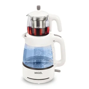 چای ساز میگل مدل GTS070