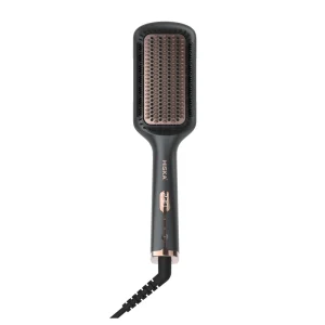 برس حرارتی هیسکا مدل H5108