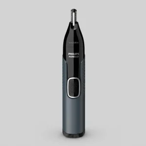 مو زن گوش و بینی فیلیپس مدل Norelco NT3600