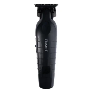 ماشین اصلاح موی سر و صورت رومئو مدل RM-2020
